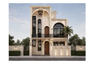 create an architecture design 2d 3d and interior design
