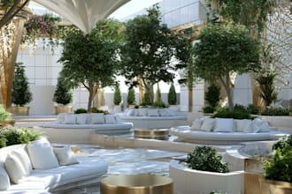 do backyard landscape design, patio, front yard design