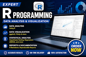 do r programming,python,and java coding projets professionally