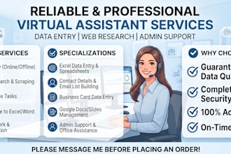 find business contact details and decision maker emails
