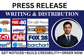 write uk music press release submit music press distribution music promotion