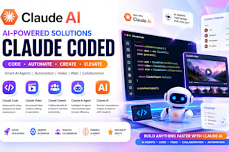 claude coded claude video claude code claude cowork claude ai agent claude ai