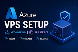 solve your ms excel, python and azure cloud problems