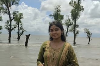 write emotional bengali english love story and letter