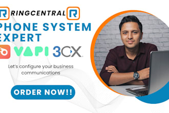 setup and fix ringcentral SMS campaigns for business texting