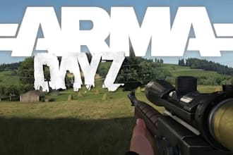arma 3 server set up, arma 3 trailers, arma 3 map, arma reforger mods