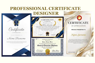 design university, high school transcript, college seal design, ged certificate