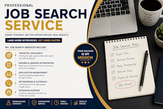 apply to jobs, search remote jobs, and manage your job search professionally