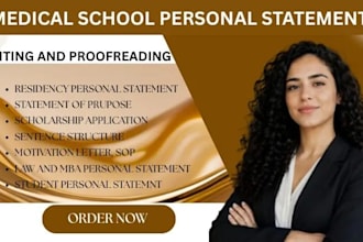 edit scholarship essay personal statement college university application
