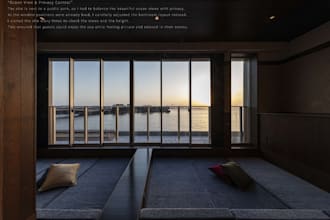 draft cad floor plans and architectural drawings in japanese or english