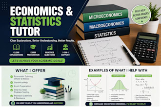 tutor you online lessons, courses, and classes