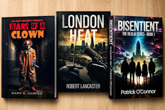fix rejected audiobook cover, acx cover, convert kindle cover to audiobook cover