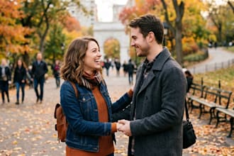 write a romantic love story or romance ebook