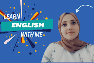 teach english online to kids and teens ages 10 to 15
