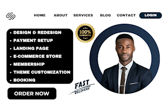 design squarespace website redesign squarespace website design squarespace