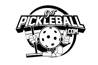 design a professional pickleball logo for you