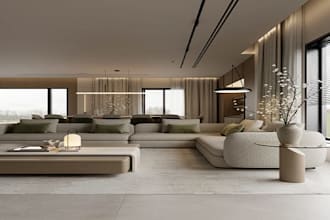 do 3d apartment interior design bathroom kitchen mood board bedroom living room