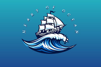 a logo for your business