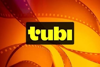 add your movie on imdb, tubi, rotten tomatoes, tmdb, movie PR, letterboxd