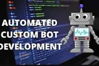 create doordash bot instacart bot uber bot amazon bot grubhub bot auto grabber