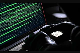 authorized certified track and monitor any whatsapp, devices using spyware