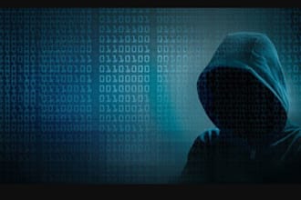 securely do spyware tracked, digital device monitoring, obtained information