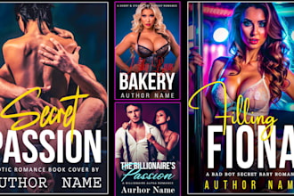 write custom erotical romance story, bdsm and catfight romance gay smut anime