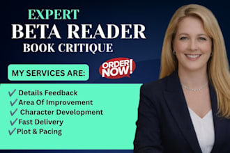 beta read romance cozy mystery fantasy romance contemporary fiction beta reader