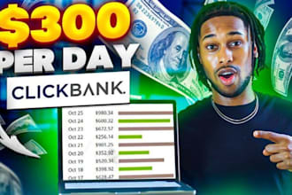 clickbank affiliate link promotion, clickbank affiliate link marketing