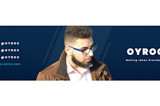 brainstorm unique company names from scratch