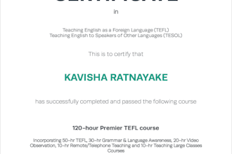improve your english speaking, writing, reading and communication skills