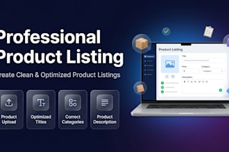 do tiktok shop product hunting, listing and affiliate outreach