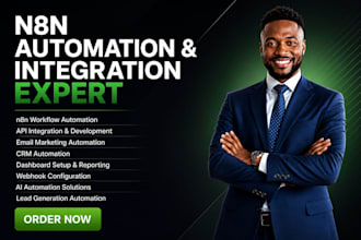 build n8n com n8n automation n8n integration n8n n8n com