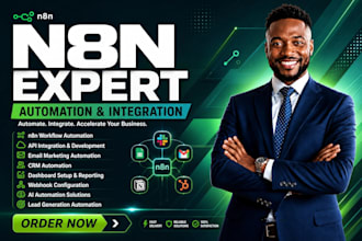 build n8n com n8n automation n8n integration n8n n8n com