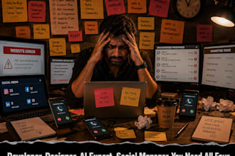 empower your business with a dedicated tech partner