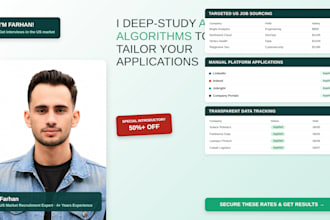 apply jobs, jobs search and job hunt by reverse recruit