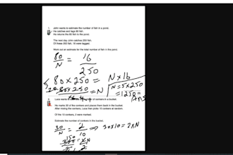 help you with middle school mathematics