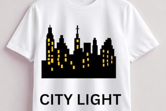 create custom canva t shirt designs