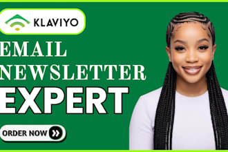 setup klaviyo email marketing shopify klaviyo integration klaviyo email campaign