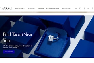 jewelry website jewelry shopify store jewelry store necklace store fashion store