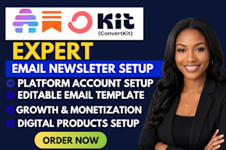 setup beehiiv newsletter ai newsletter design beehiiv landing page beehiiv flows
