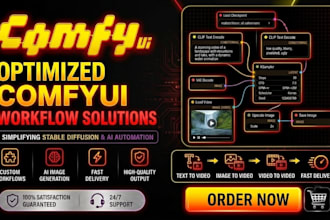 comfyui ai video workflow with comfyui comfy ui kling sedance, wan2, ltx2 sora2