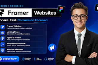 framer website develop framer framer website framer developer