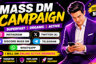 discord mass dm, discord mass dm, discord mass dms, discord mass dm, mass dms