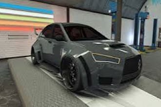 create custom vehicles for fivem garrys mod redm servers and gta 5 mod