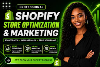 setup shopify marketing ecommerce marketing sales funnel to boost shopify sales