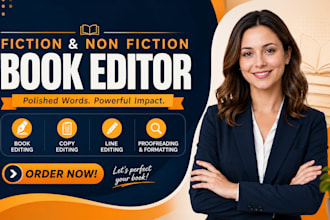 do book editing, dark romance book editor, novel proofreading, book formatting