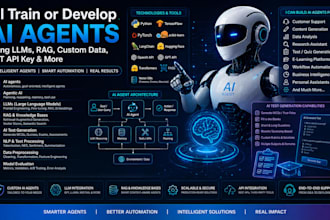 build ai agents with openai, langchain, langgraph and mcp