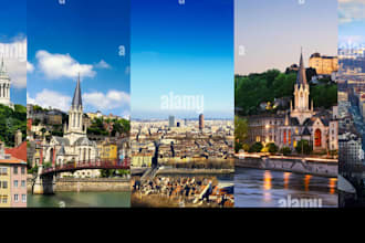 help you to find cheaper airline