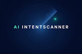 configurar la captación de leads en telegram para tu negocio